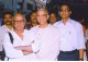 Thumbs/tn_Vemuri Venkateswara Rao & Satyam Mandapati with Bapu.jpg